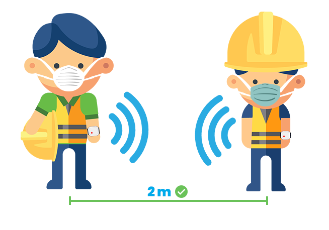 GX-Rukon GX ActiveSafety