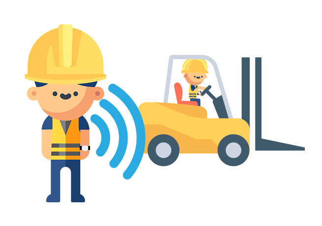 GX-Rukon GX ActiveSafety