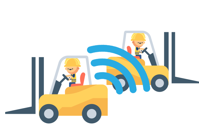 GX-Rukon GX ActiveSafety