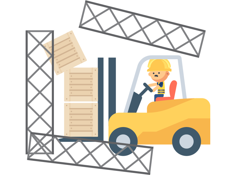 GX-Rukon GX ActiveSafety