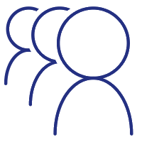 GX-Rukon nyomkövetés: AZ AUTOBUSZOK FELÜGYELETÉRŐL - UTASKÉNYELEM