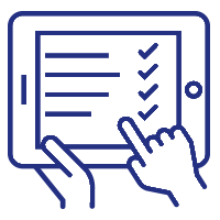 GX-Rukon nyomkövetés: KOMMUNÁLIS SZOLGÁLTATÓK ÉS TÉLI ÚTKARBANTARTÓ GÉPEK FELÜGYELETE - MOBIL IRODA A JÁRMŰBEN