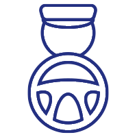 GX-Rukon nyomkövetés: KOMMUNÁLIS SZOLGÁLTATÓK ÉS TÉLI ÚTKARBANTARTÓ GÉPEK FELÜGYELETE - VEZETÉSI STÍLUS ELEMZÉS