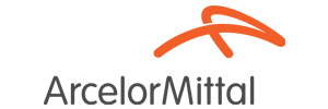 GX-Rukon FleetEye monitoring referencia partner - Arcelor_Mittal