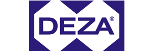 GX-Rukon FleetEye monitoring referencia partner - Deza