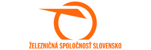 GX-Rukon FleetEye monitoring referencia partner - Zeleznicna_spolocnost_slovensko