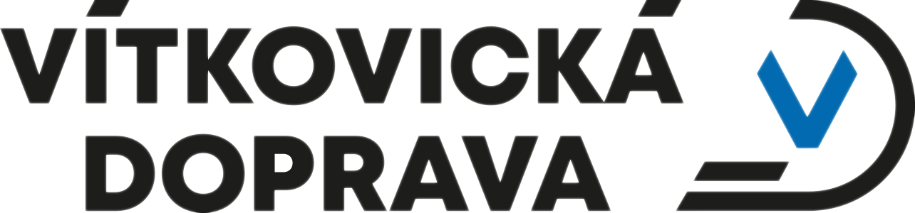 GX-Rukon FleetEye monitoring referencia partner - vitkovicka-doprava