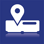 Rukon Gx Solution GPS - HORDOZHATÓ FELÜGYELETI EGYSÉGEK: Hordozható felügyeleti egységek integrált akkumulátorral az alkalmazások széles skálájához.