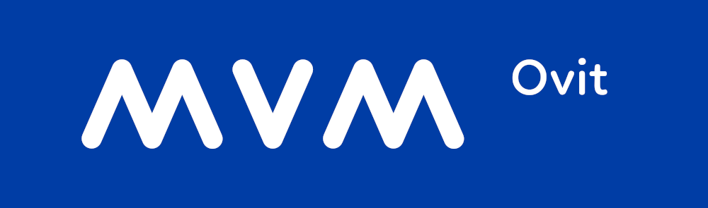 GX-Rukon konténer referencia partner - MVM Ovit