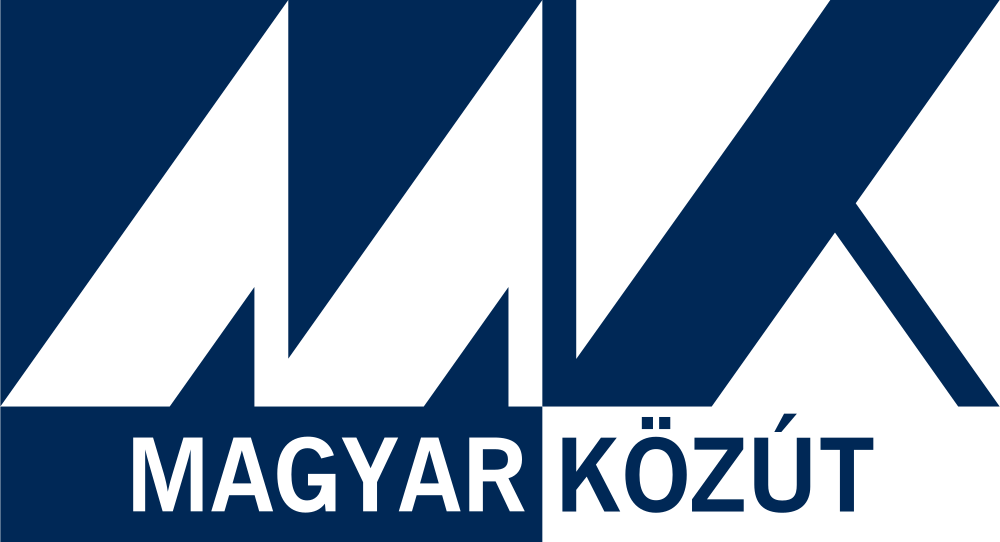 GX-Rukon konténer referencia partner - Magyar Közút