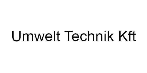 GX-Rukon konténer referencia partner - Umwelt Technik