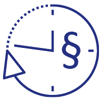 GX-Rukon nyomkövetés: SZÁLLÍTÁS ÉS SPEDÍCIÓ - JOGSZABÁLY KÖVETÉS