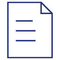 GX-Rukon nyomkövetés: SZEMÉLYGÉPJÁRMŰVEK FELÜGYELETE - ADMINISZTRÁCIÓ