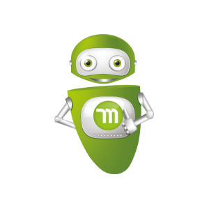 Rukon Tagra.eu - Download Box - GARANCIA KITERJESZTÉS