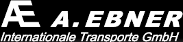 Tagra.eu referencia partner - Ebner transport