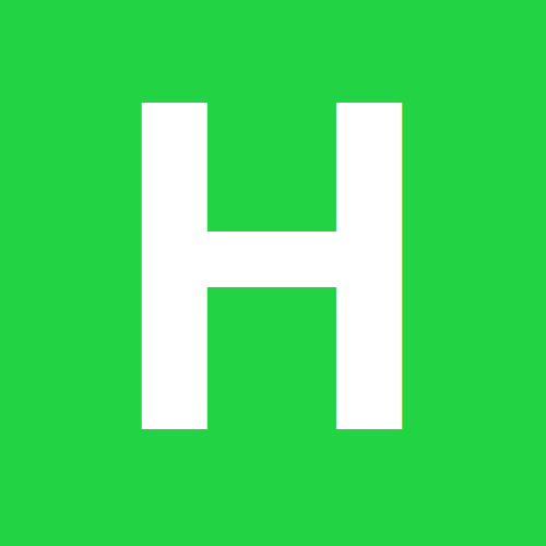 Tagra.eu referencia partner - HB Transport