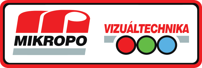 Tagra.eu referencia partner - Micropo Kft