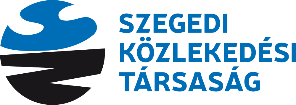 Tagra.eu referencia partner - Szegedi Közlekedési Kft.