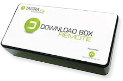 Tagra.eu A tachográfok és járművezetői kártyák adatainak letöltésére, archiválására és kiértékelésére szolgáló program  minden nagy és kis cég vagy magánszemély számára.